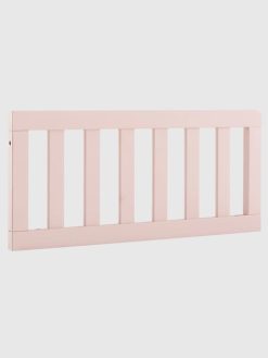 babyGap Toddler Guardrail