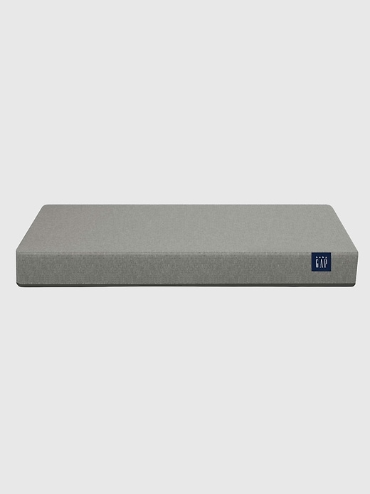 babyGap TrueSleep Deluxe Mattress babyGap TrueSleep Deluxe Mattress