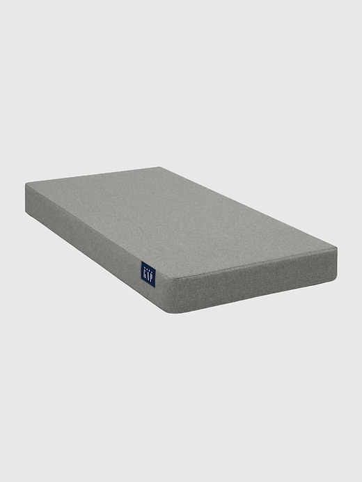 babyGap TrueSleep Deluxe Mattress babyGap TrueSleep Deluxe Mattress