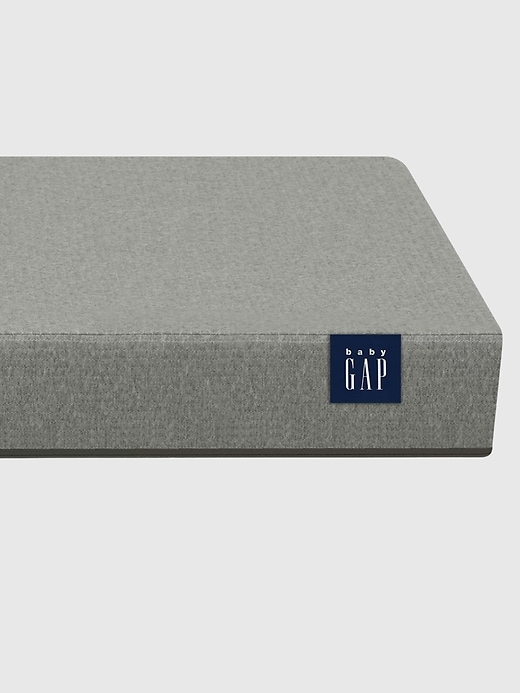 babyGap TrueSleep Deluxe Mattress babyGap TrueSleep Deluxe Mattress