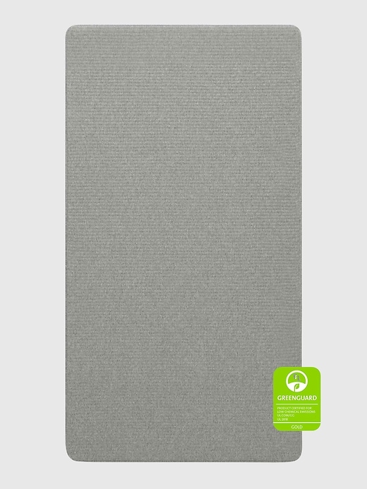 babyGap TrueSleep Deluxe Mattress babyGap TrueSleep Deluxe Mattress