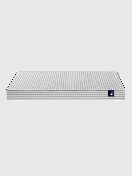 babyGap TrueSleep Mattress babyGap TrueSleep Mattress