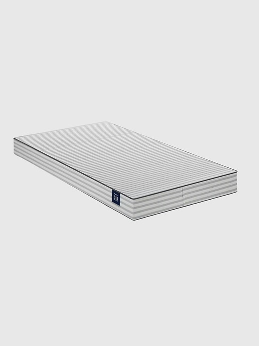 babyGap TrueSleep Mattress babyGap TrueSleep Mattress