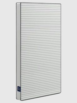 babyGap TrueSleep Mattress