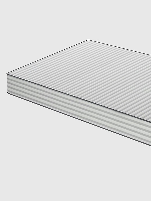 babyGap TrueSleep Mattress babyGap TrueSleep Mattress