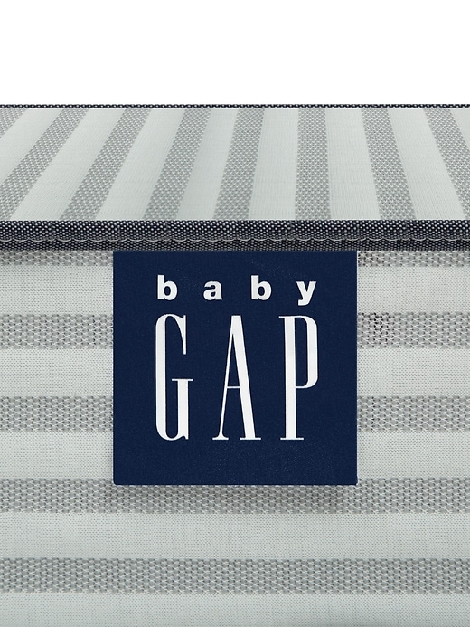 babyGap TrueSleep Mattress babyGap TrueSleep Mattress
