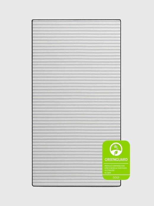 babyGap TrueSleep Mattress babyGap TrueSleep Mattress