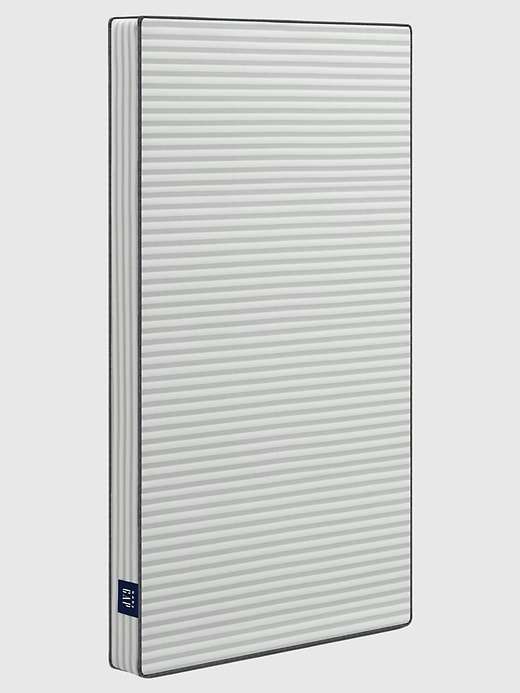 babyGap TrueSleep Mattress babyGap TrueSleep Mattress